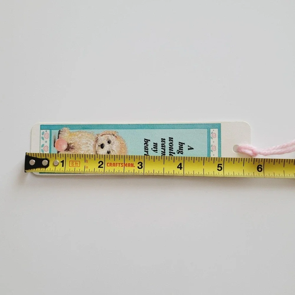Antioch Publishing Co. cute vintage